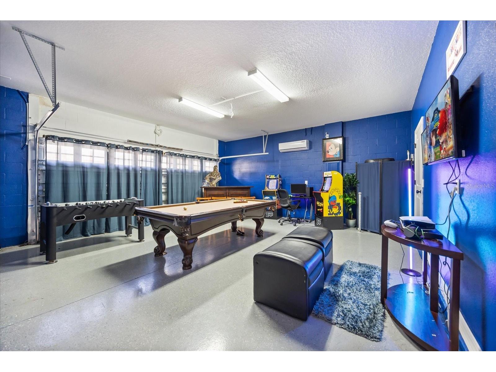 1484 Moon Valley Drive Davenport FL 33896 O6386900 image23