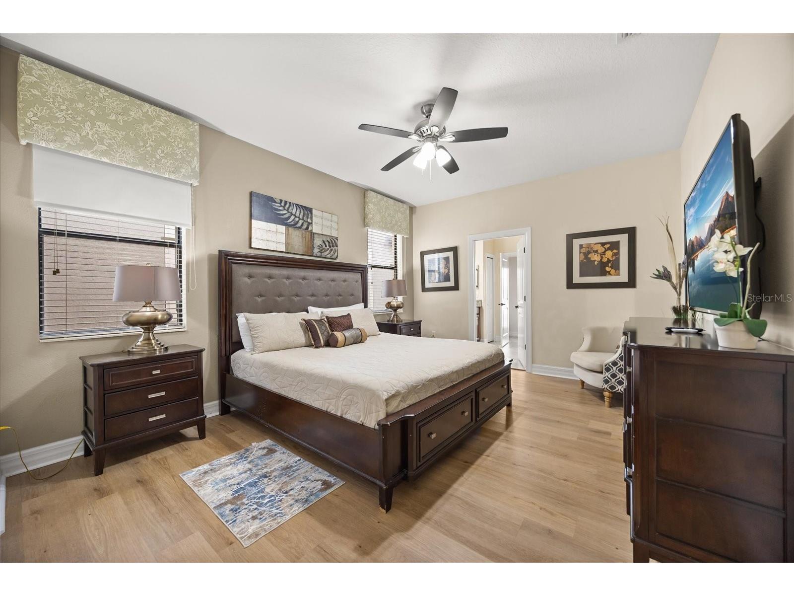 1484 Moon Valley Drive Davenport FL 33896 O6386900 image24
