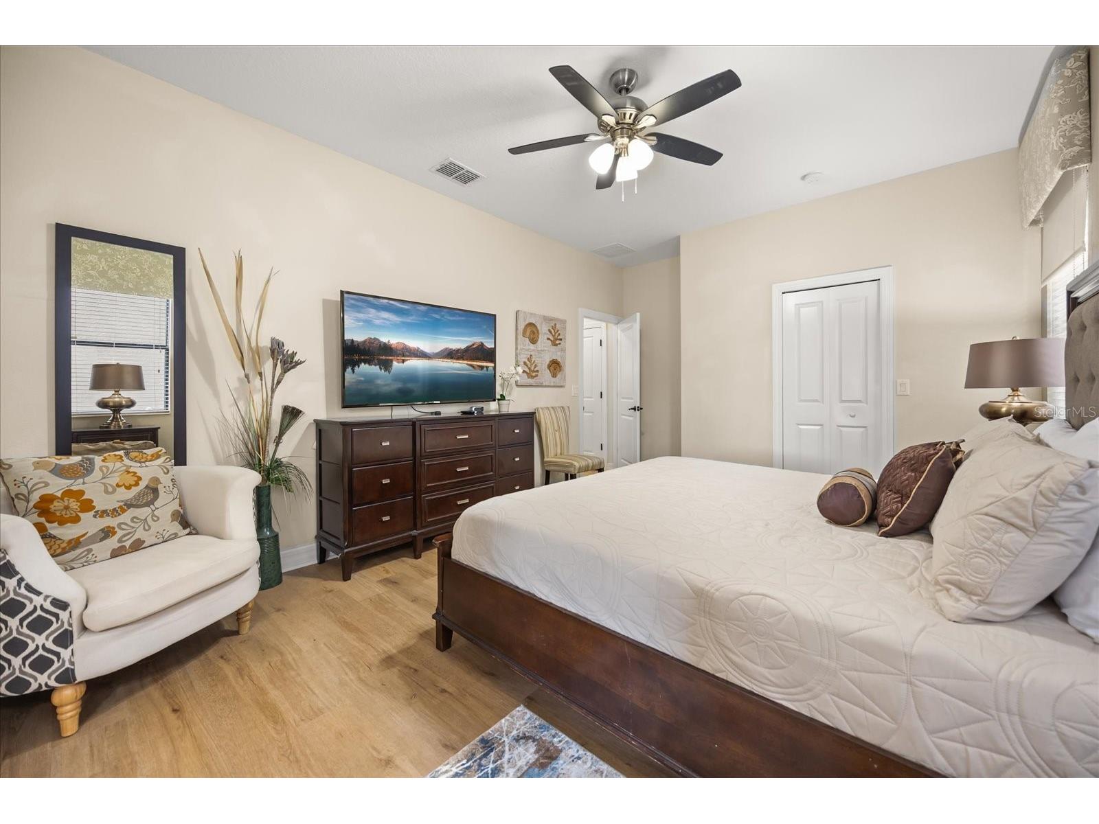 1484 Moon Valley Drive Davenport FL 33896 O6386900 image25