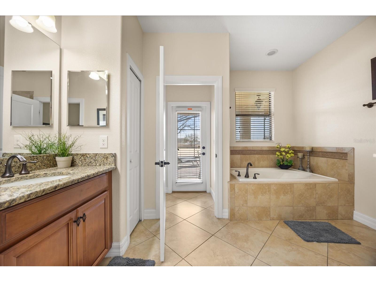 1484 Moon Valley Drive Davenport FL 33896 O6386900 image26