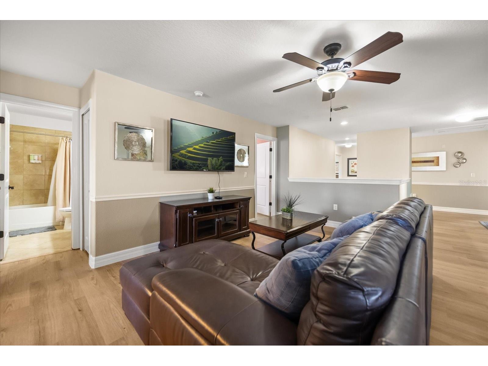 1484 Moon Valley Drive Davenport FL 33896 O6386900 image27