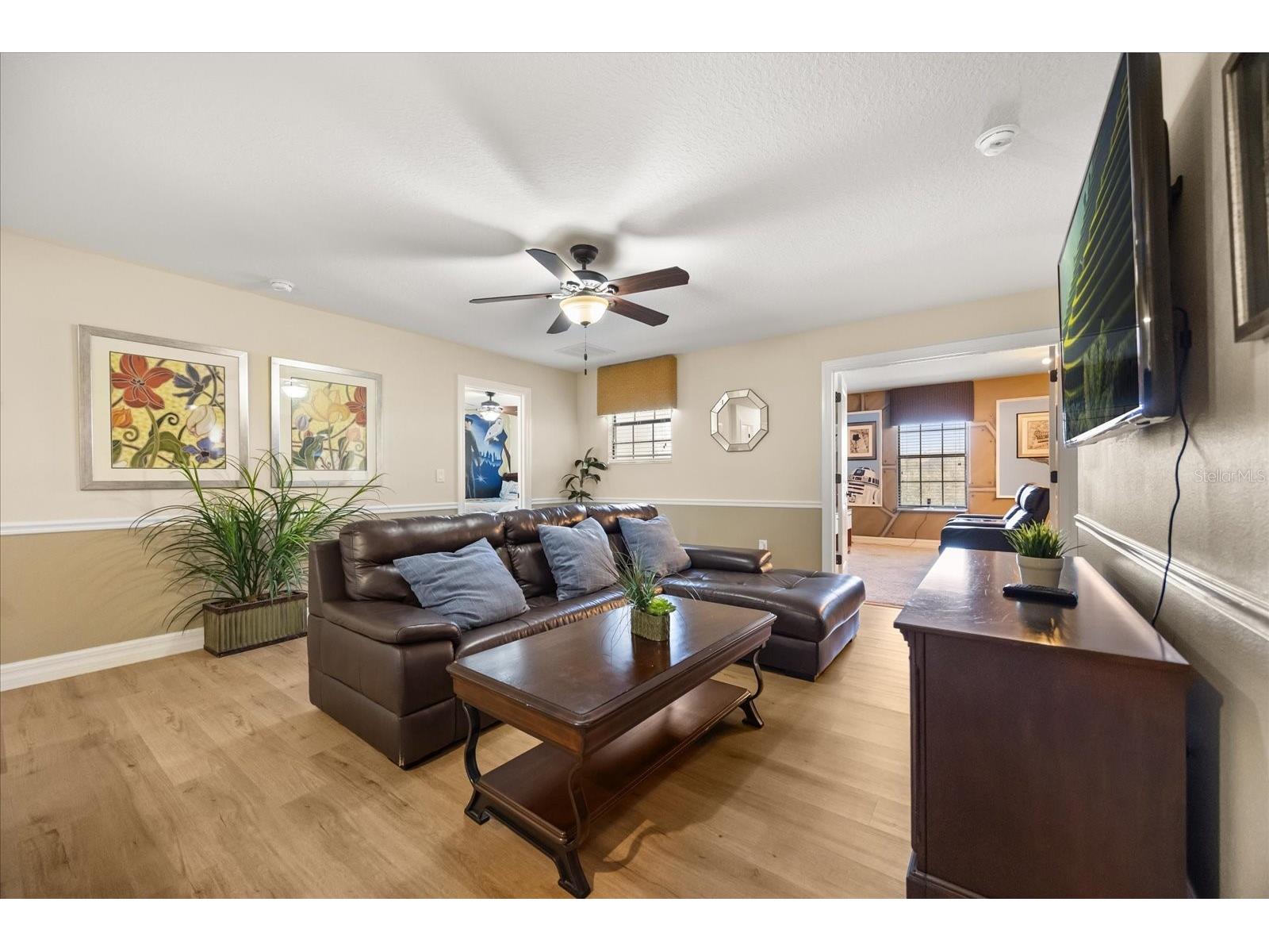1484 Moon Valley Drive Davenport FL 33896 O6386900 image28