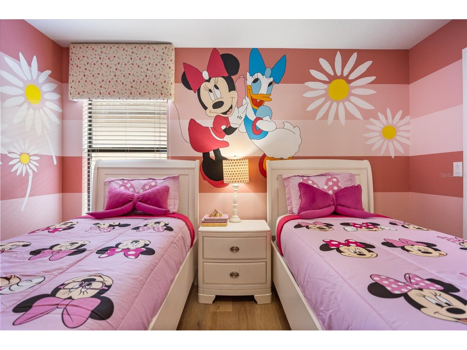 1484 Moon Valley Drive Davenport FL 33896 O6386900 image29