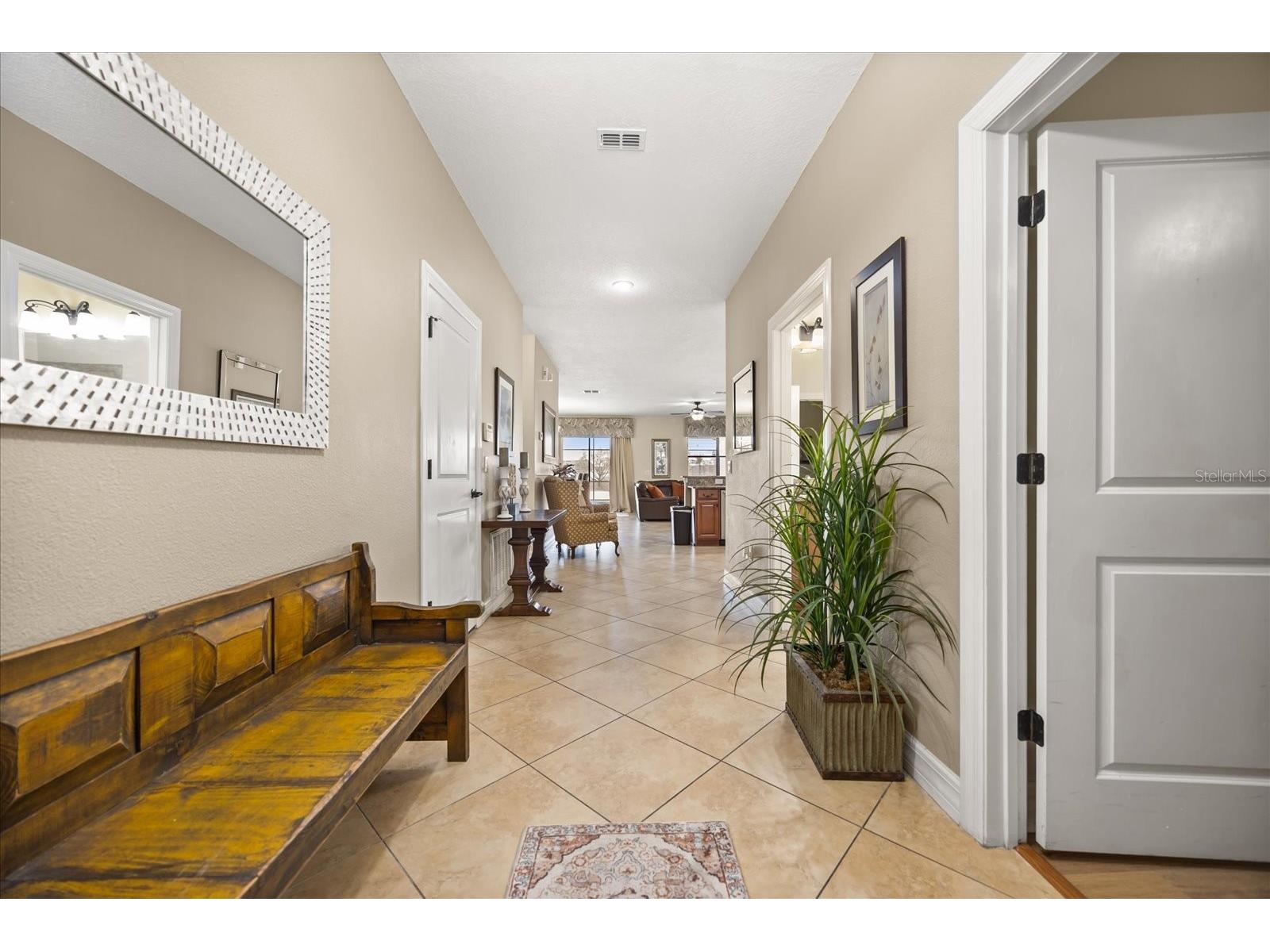 1484 Moon Valley Drive Davenport FL 33896 O6386900 image3
