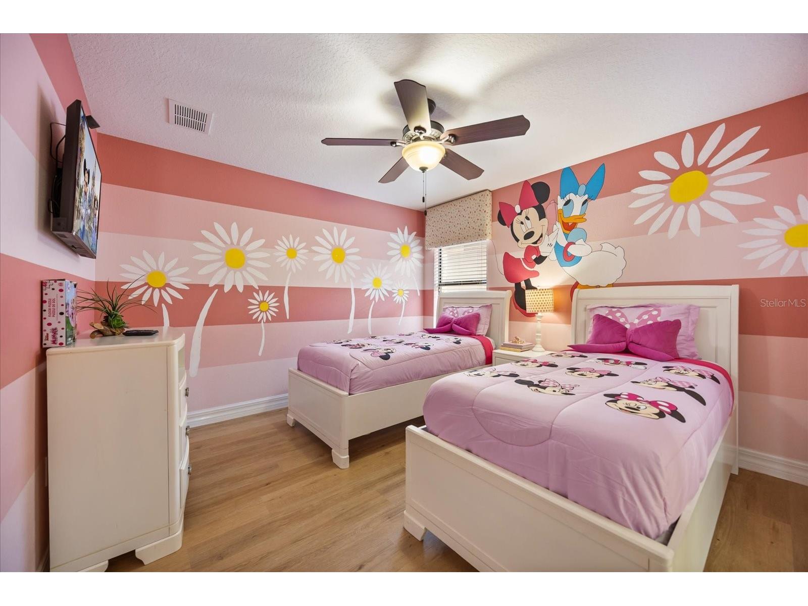 1484 Moon Valley Drive Davenport FL 33896 O6386900 image30