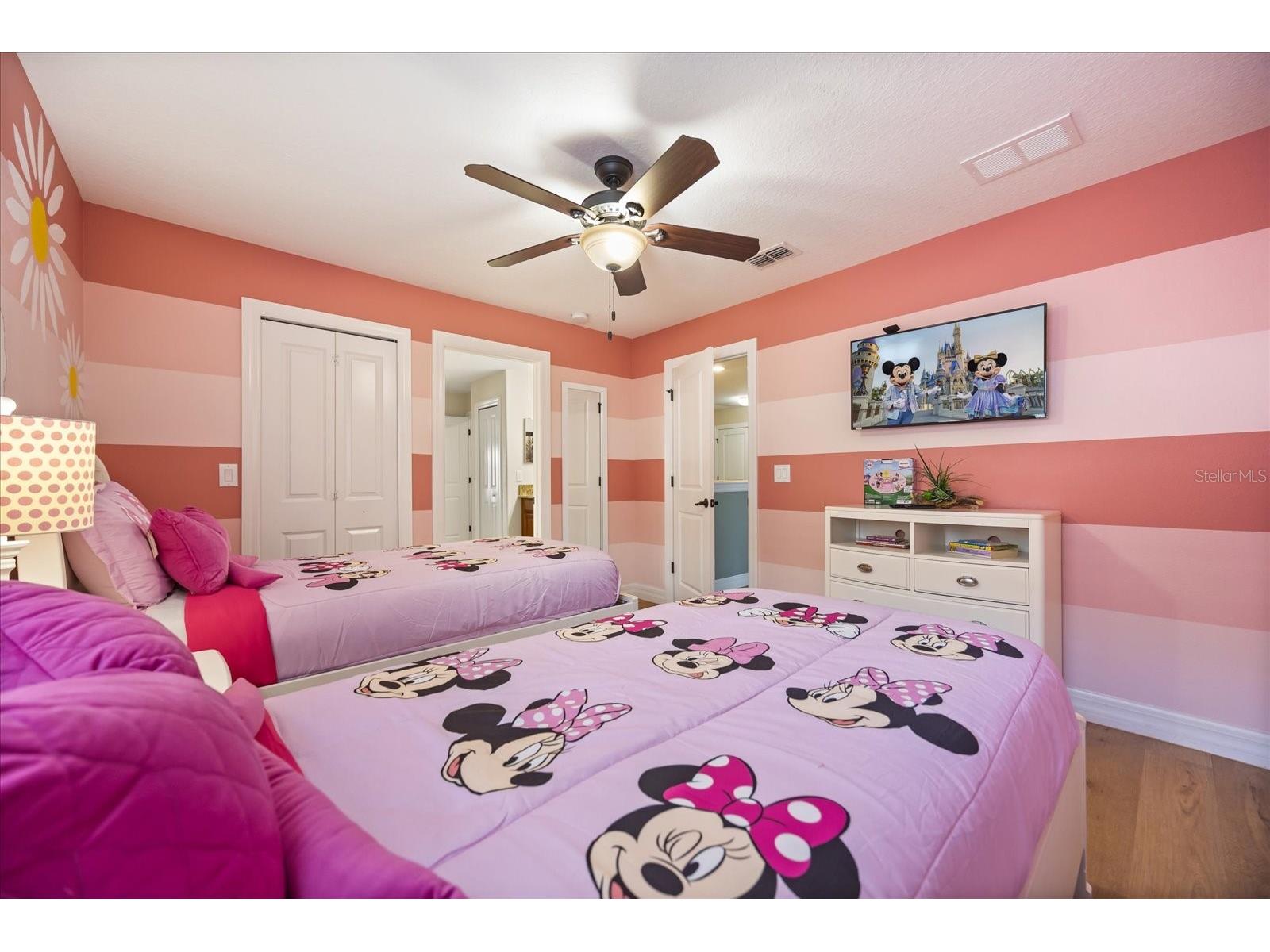 1484 Moon Valley Drive Davenport FL 33896 O6386900 image31