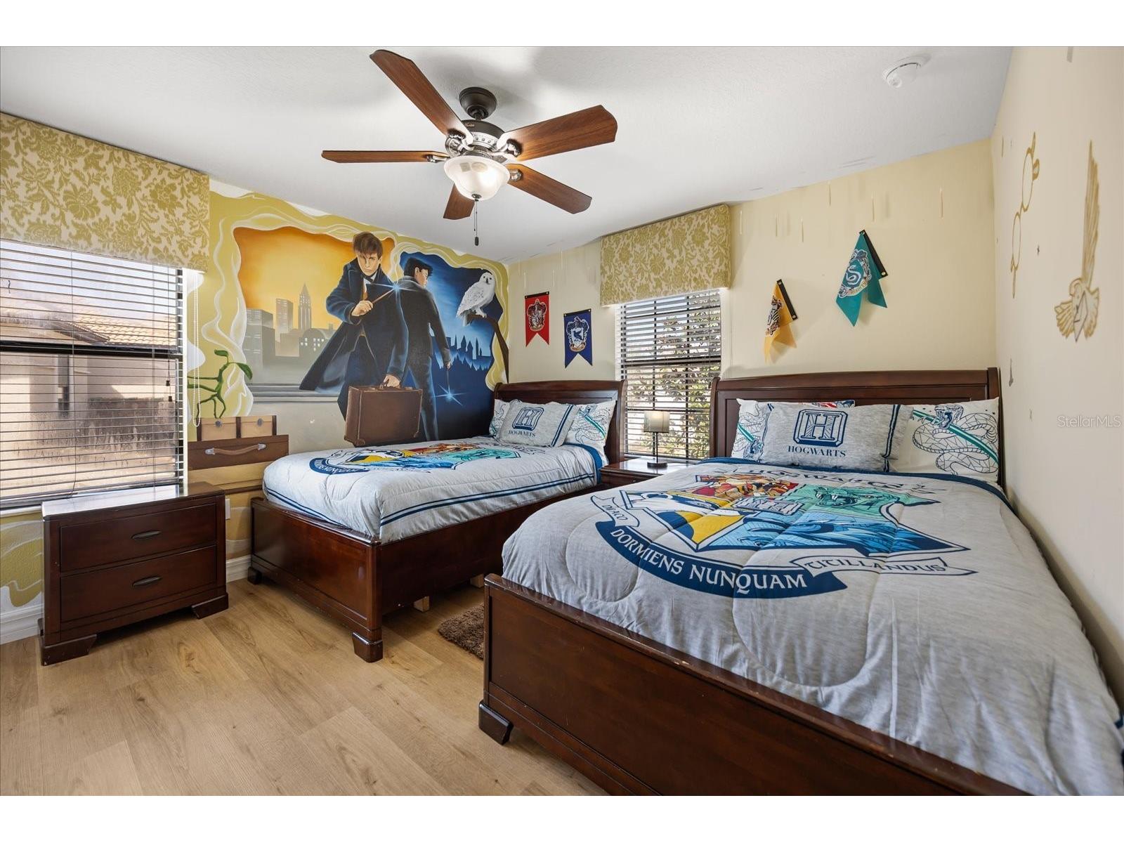 1484 Moon Valley Drive Davenport FL 33896 O6386900 image32