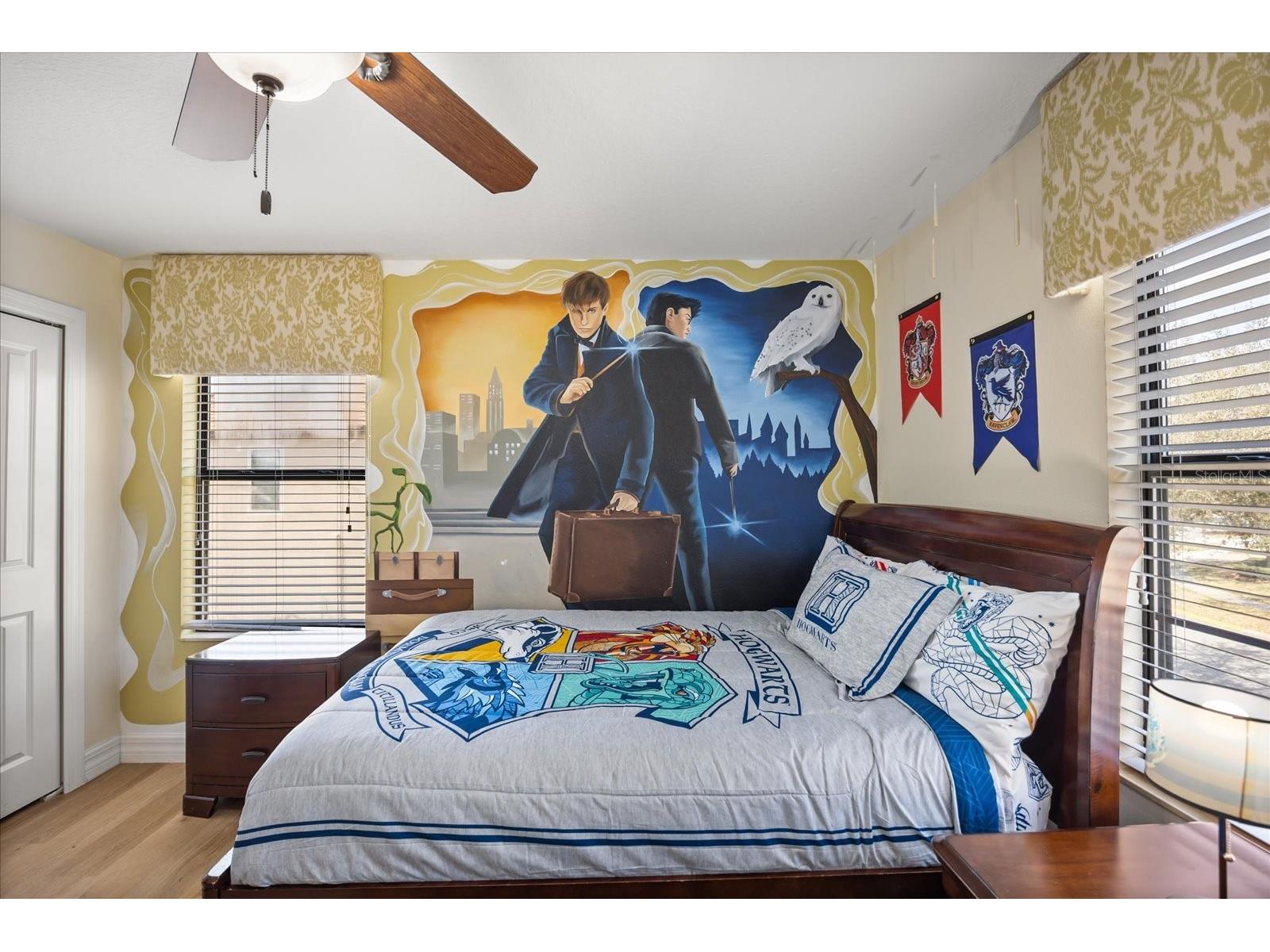 1484 Moon Valley Drive Davenport FL 33896 O6386900 image33