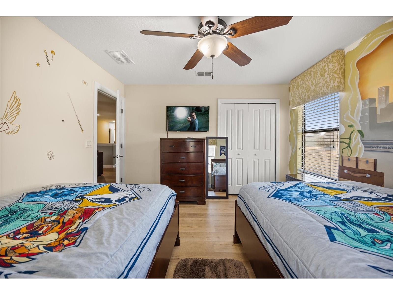 1484 Moon Valley Drive Davenport FL 33896 O6386900 image34