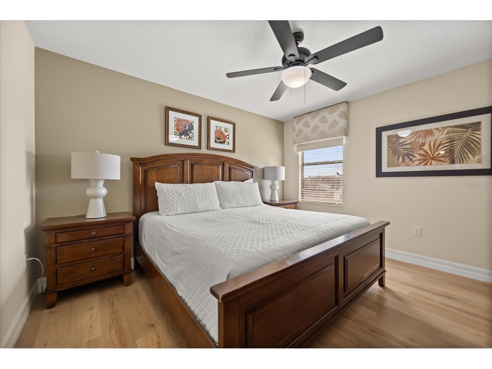 1484 Moon Valley Drive Davenport FL 33896 O6386900 image35