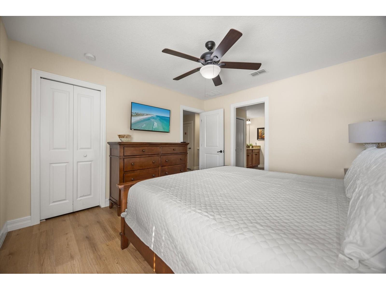 1484 Moon Valley Drive Davenport FL 33896 O6386900 image36