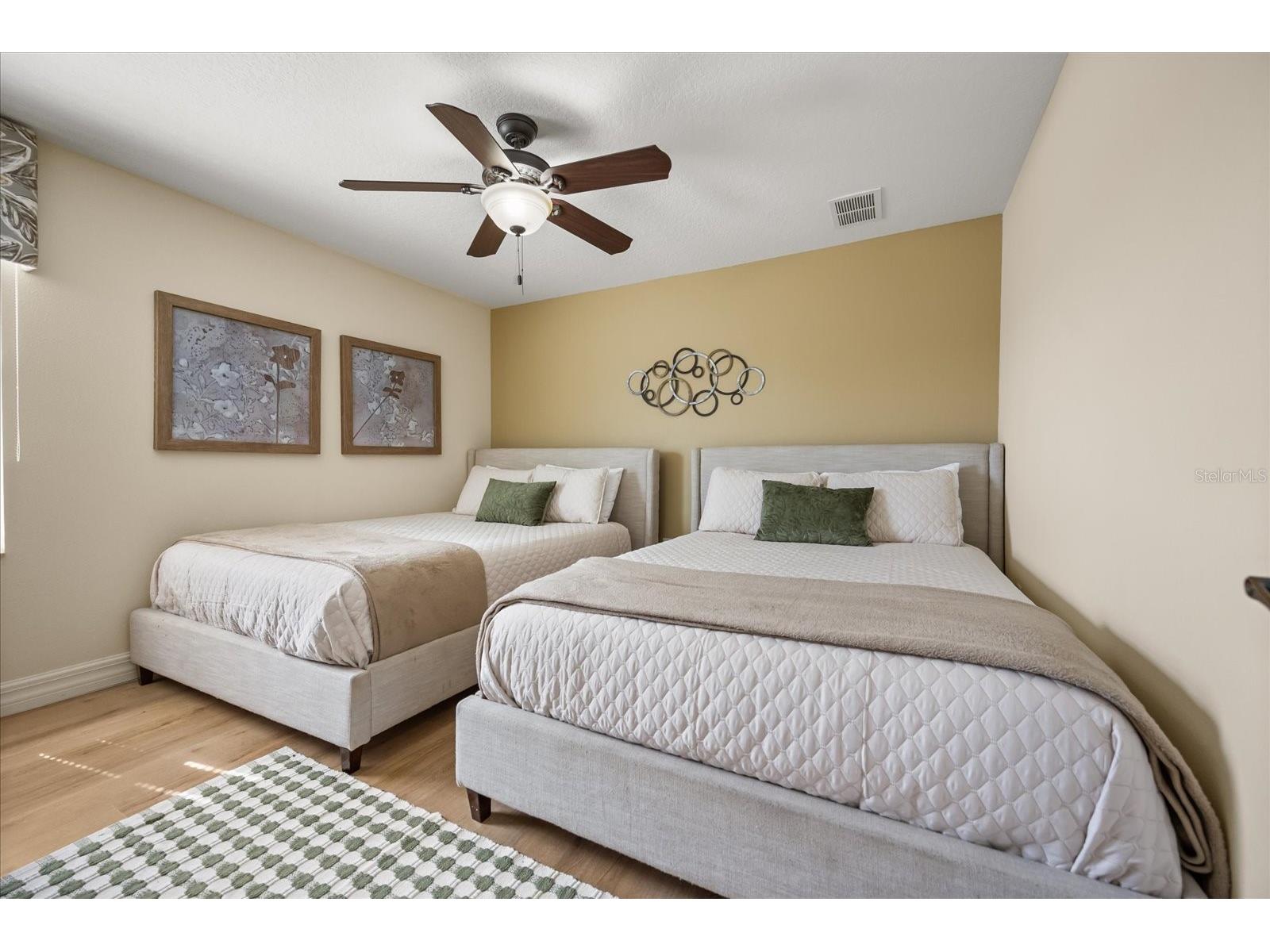 1484 Moon Valley Drive Davenport FL 33896 O6386900 image37