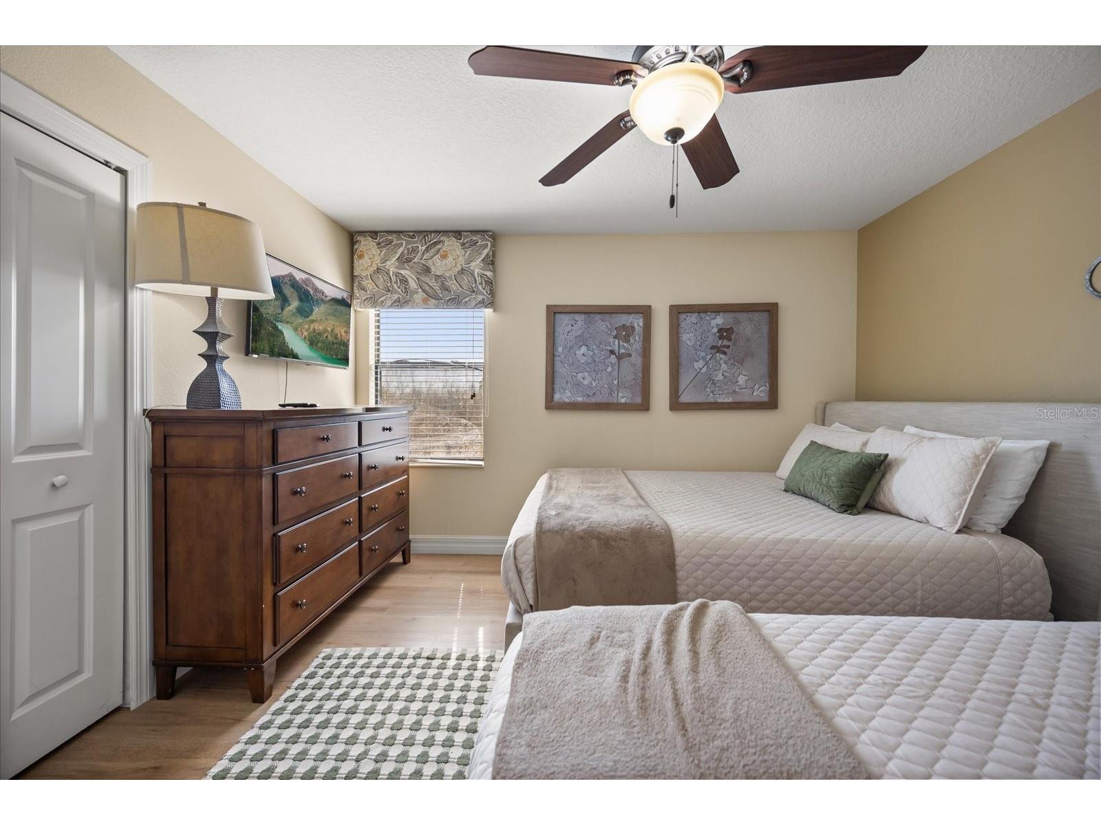 1484 Moon Valley Drive Davenport FL 33896 O6386900 image38