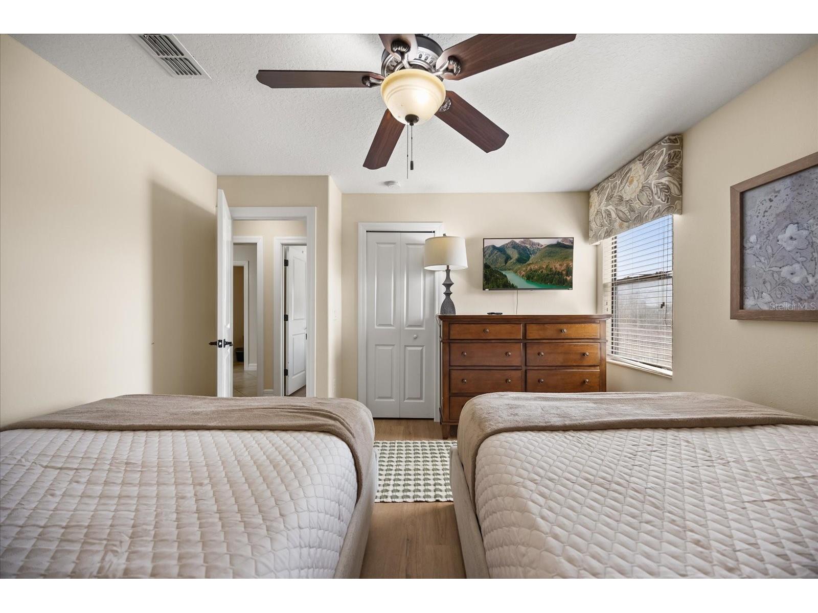1484 Moon Valley Drive Davenport FL 33896 O6386900 image39