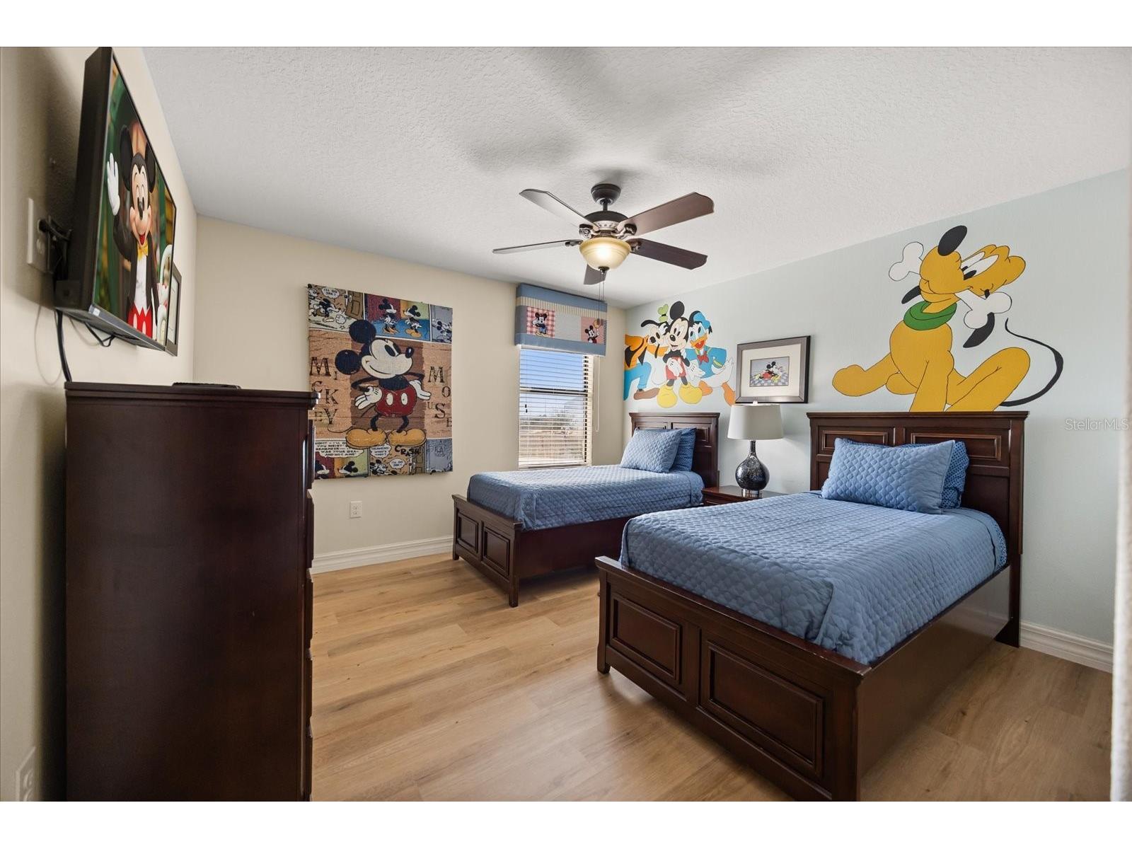1484 Moon Valley Drive Davenport FL 33896 O6386900 image40