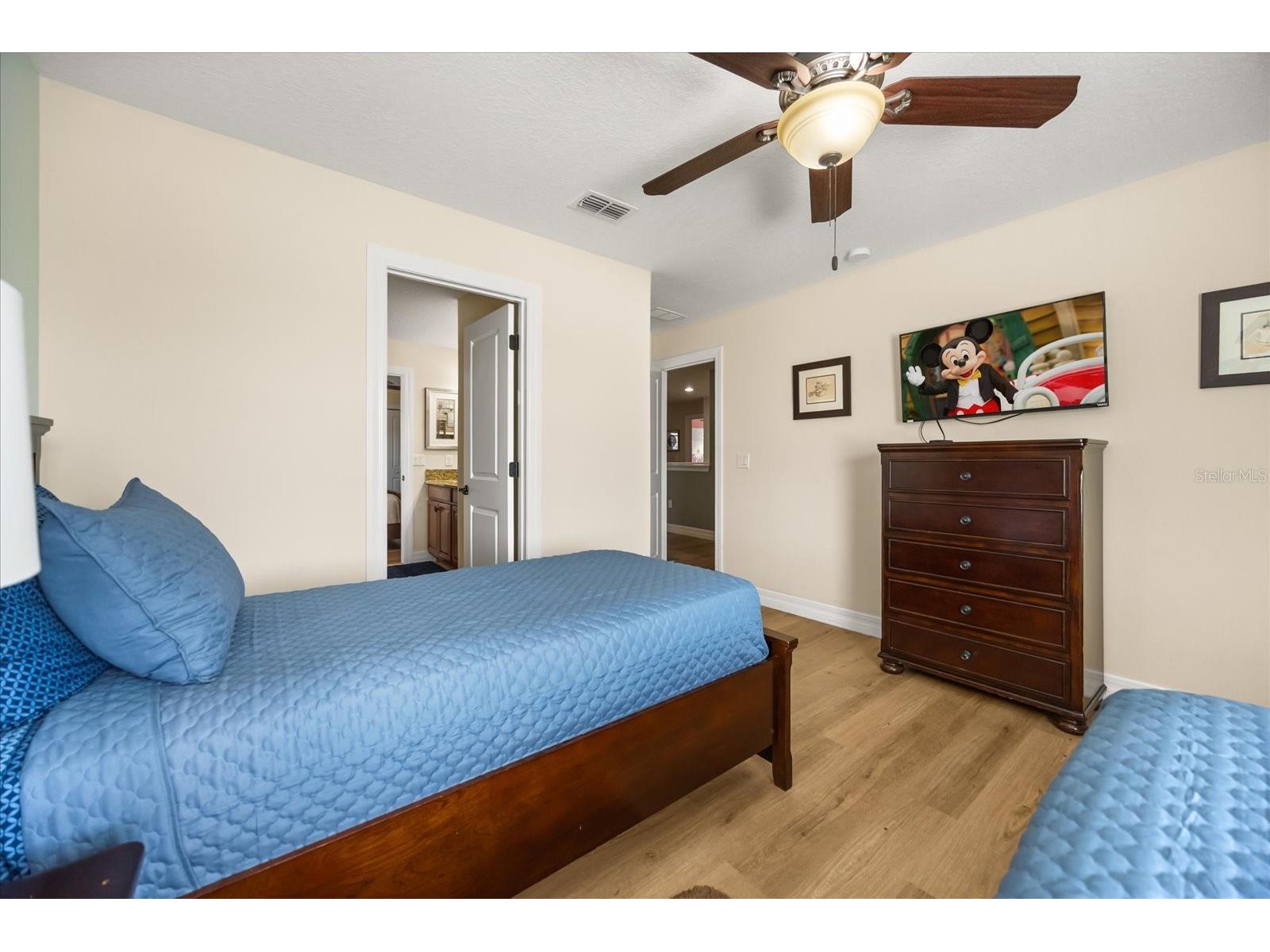 1484 Moon Valley Drive Davenport FL 33896 O6386900 image42