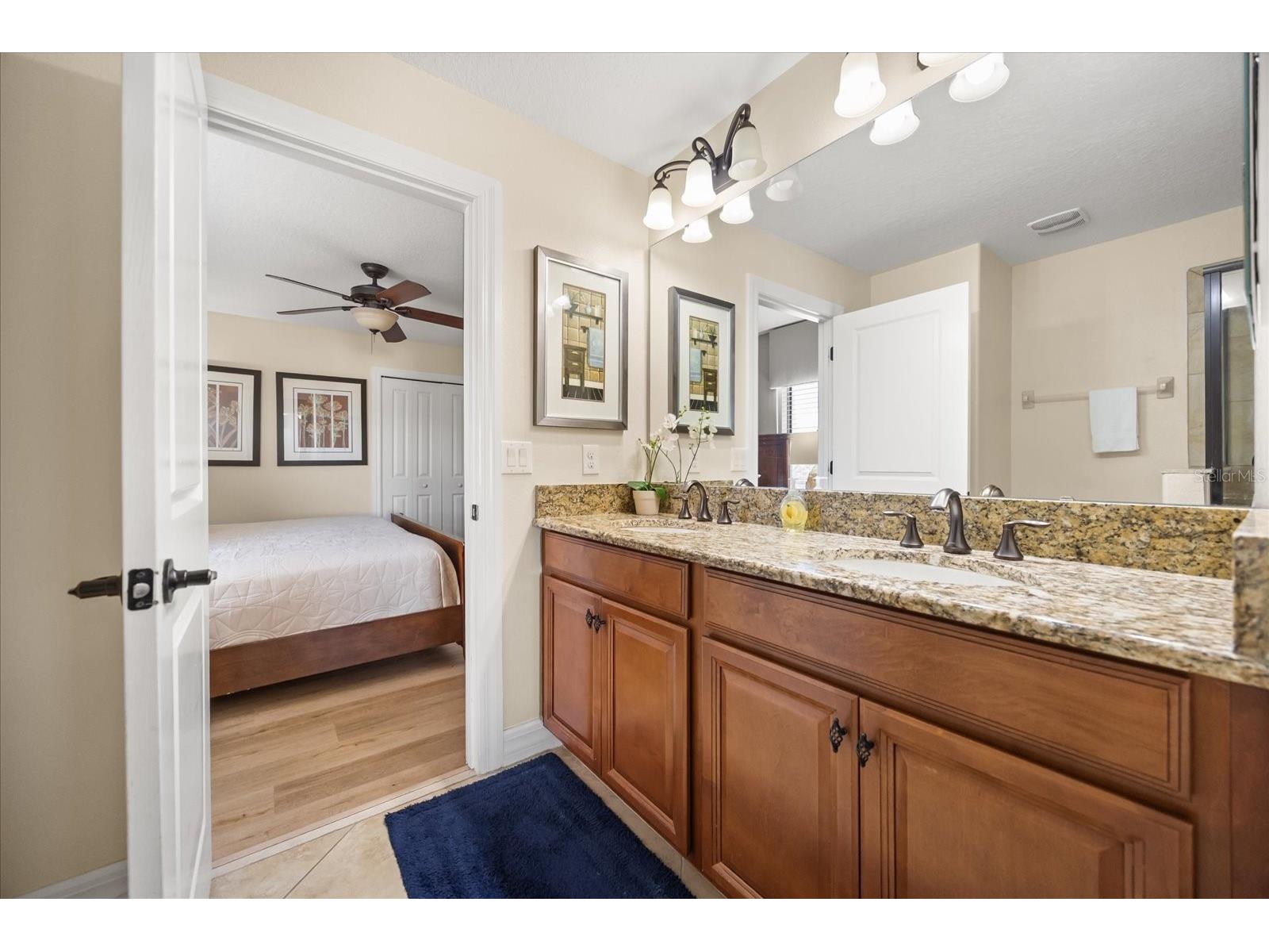 1484 Moon Valley Drive Davenport FL 33896 O6386900 image43