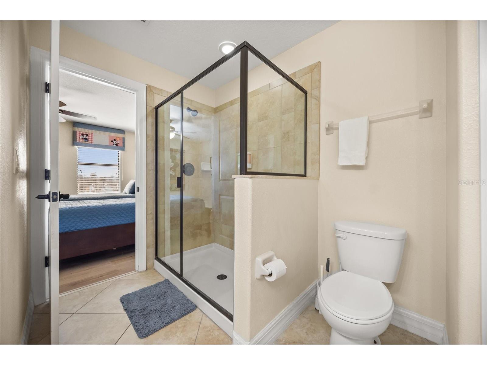 1484 Moon Valley Drive Davenport FL 33896 O6386900 image44