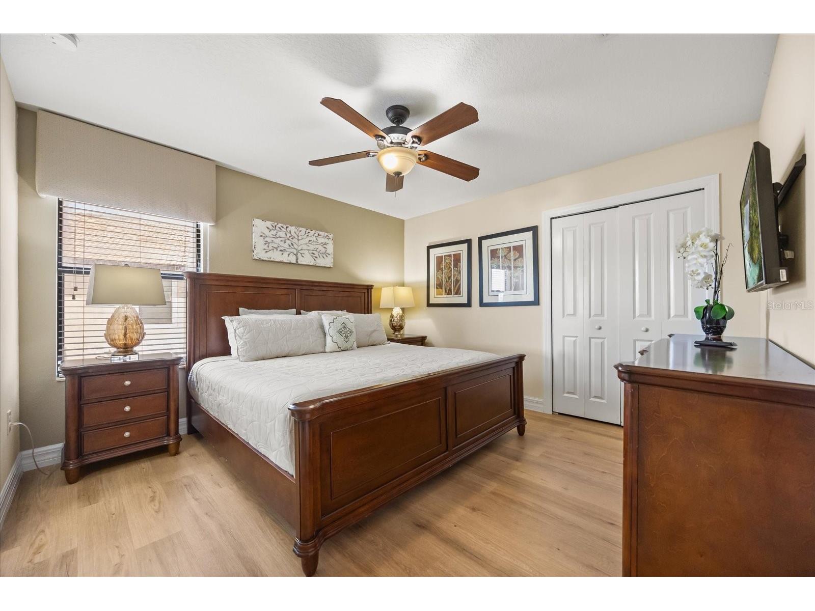 1484 Moon Valley Drive Davenport FL 33896 O6386900 image45