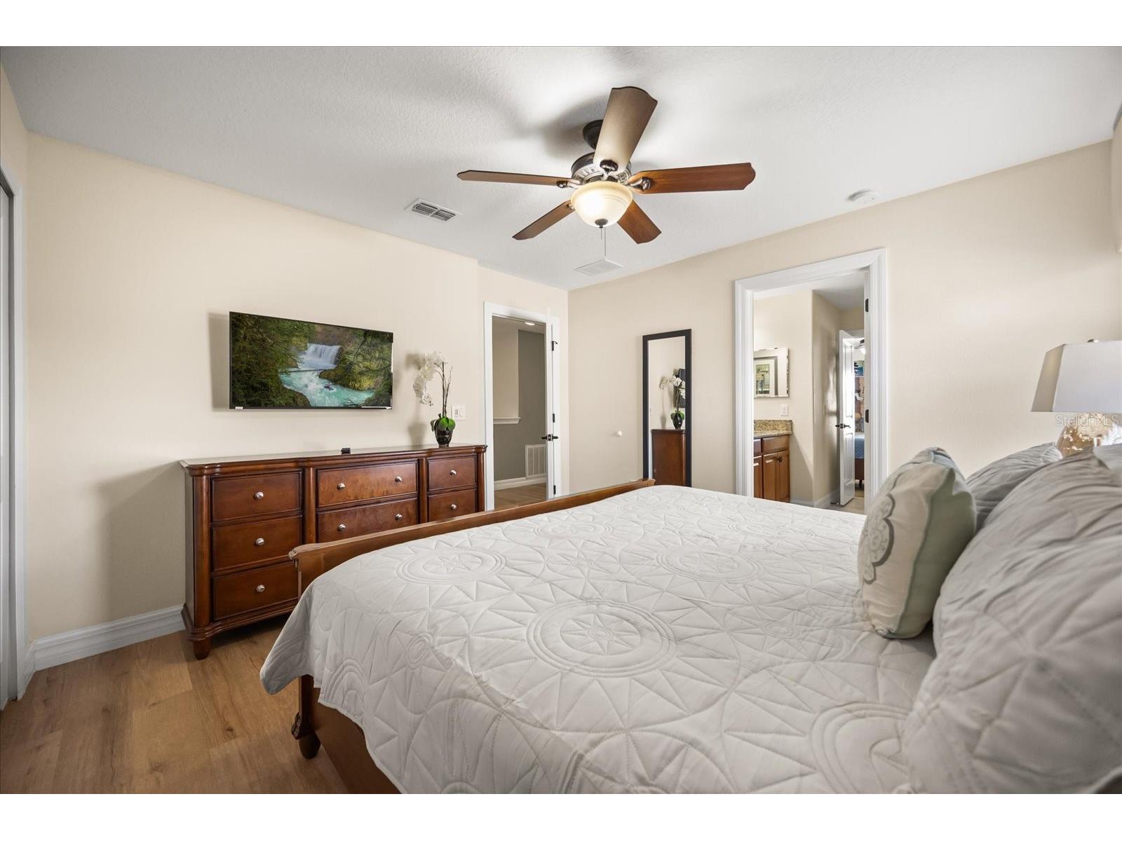1484 Moon Valley Drive Davenport FL 33896 O6386900 image46