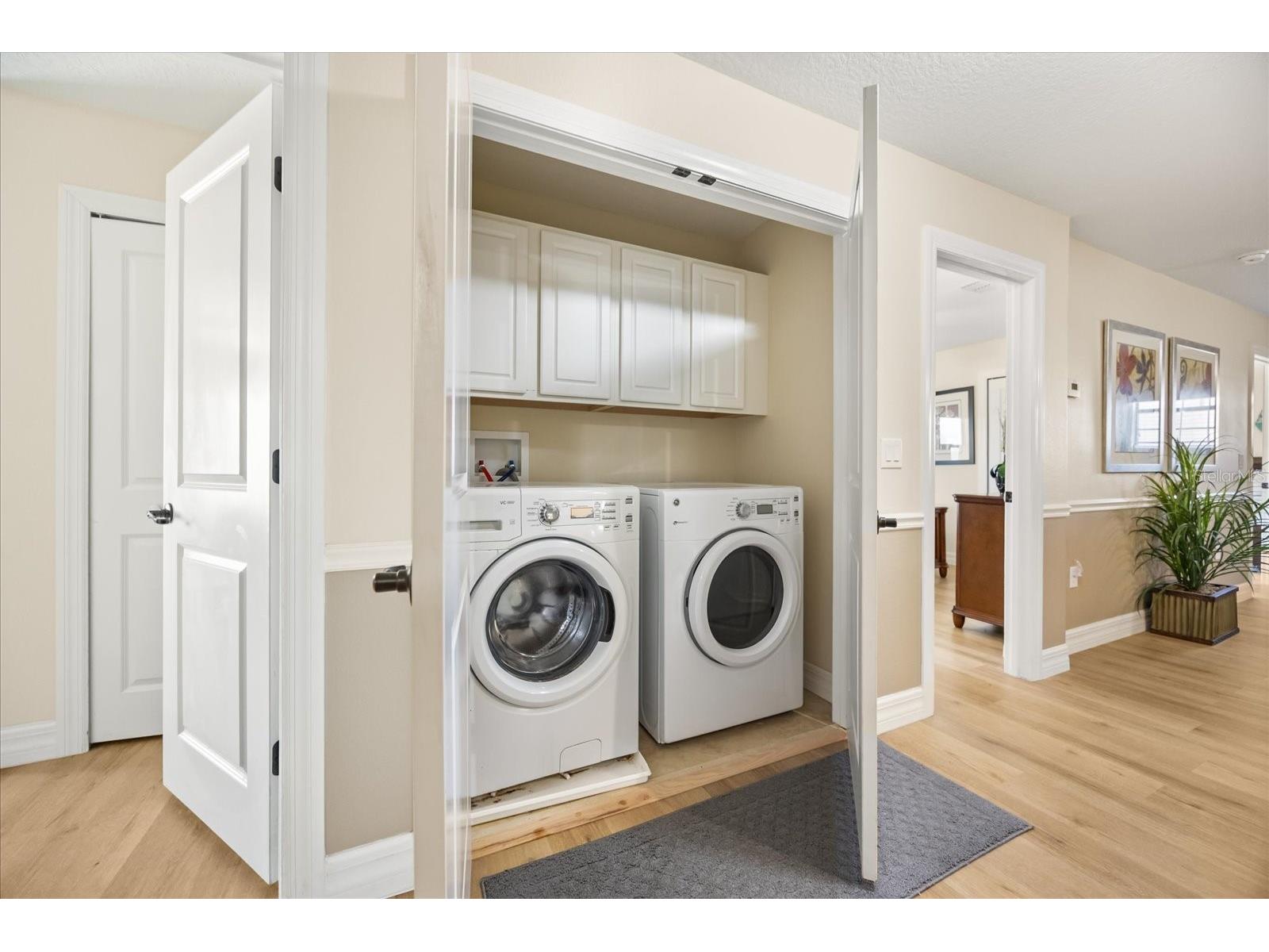 1484 Moon Valley Drive Davenport FL 33896 O6386900 image47