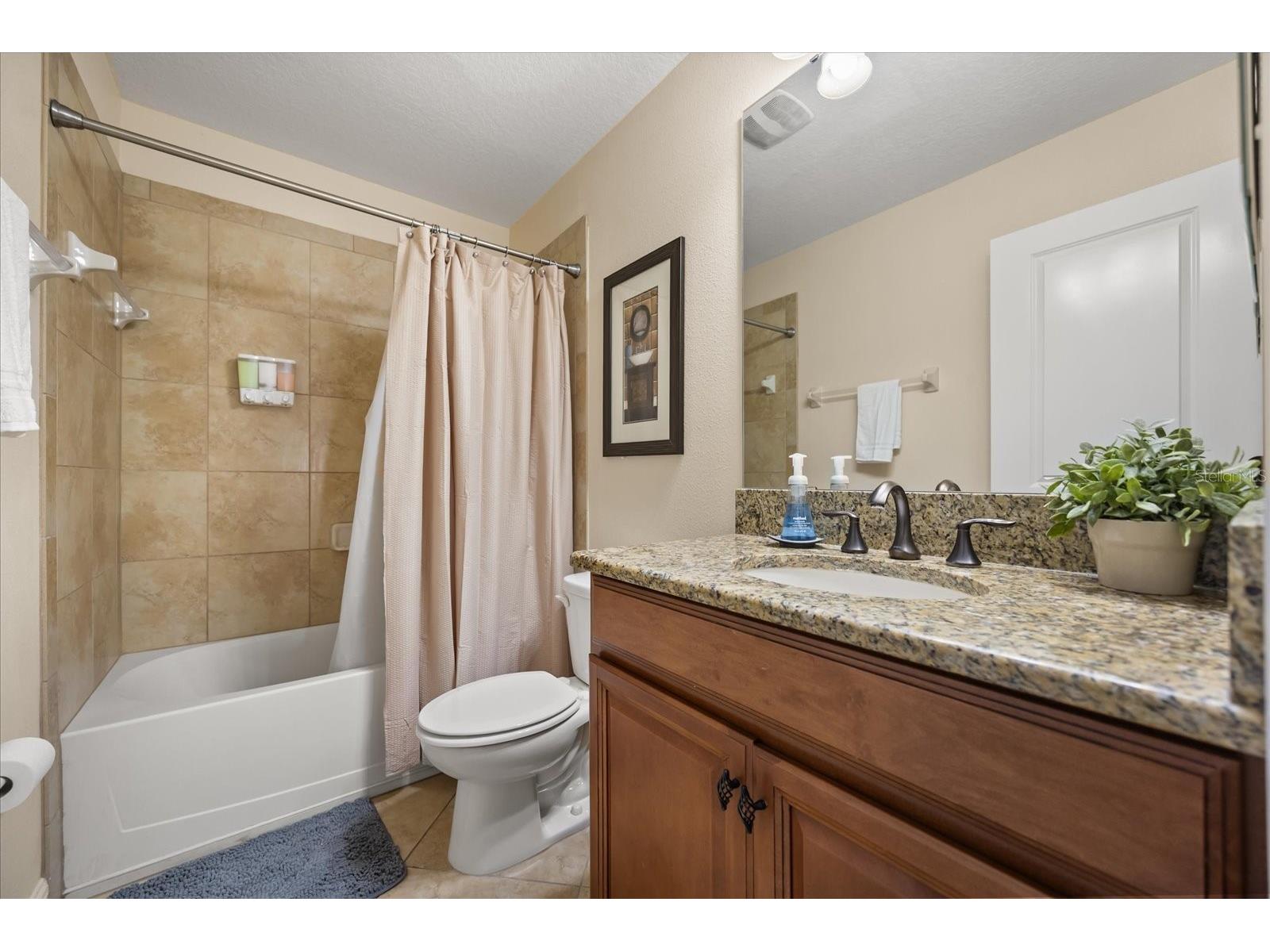 1484 Moon Valley Drive Davenport FL 33896 O6386900 image48