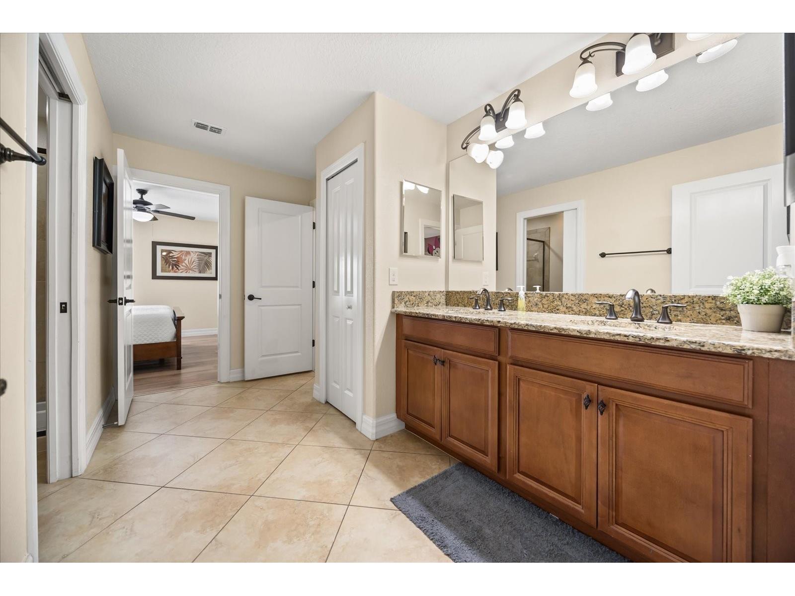 1484 Moon Valley Drive Davenport FL 33896 O6386900 image49