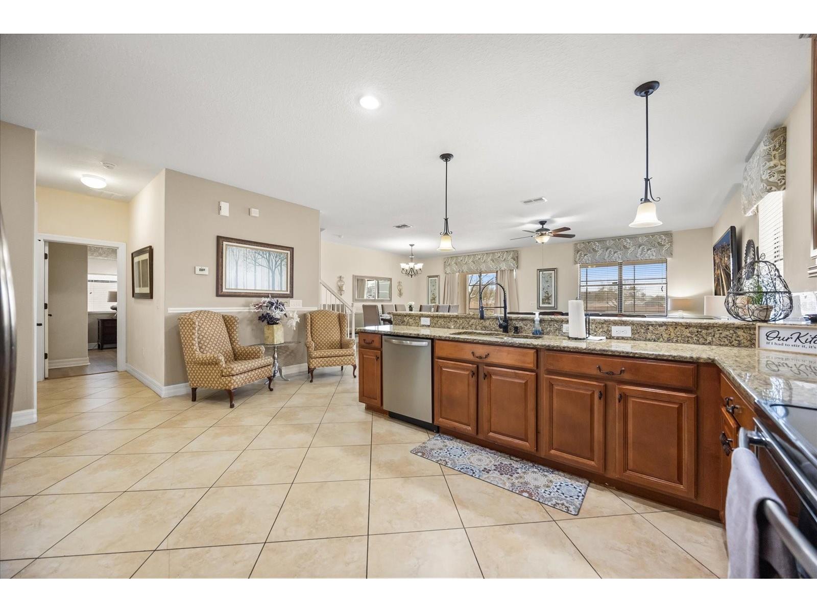 1484 Moon Valley Drive Davenport FL 33896 O6386900 image5