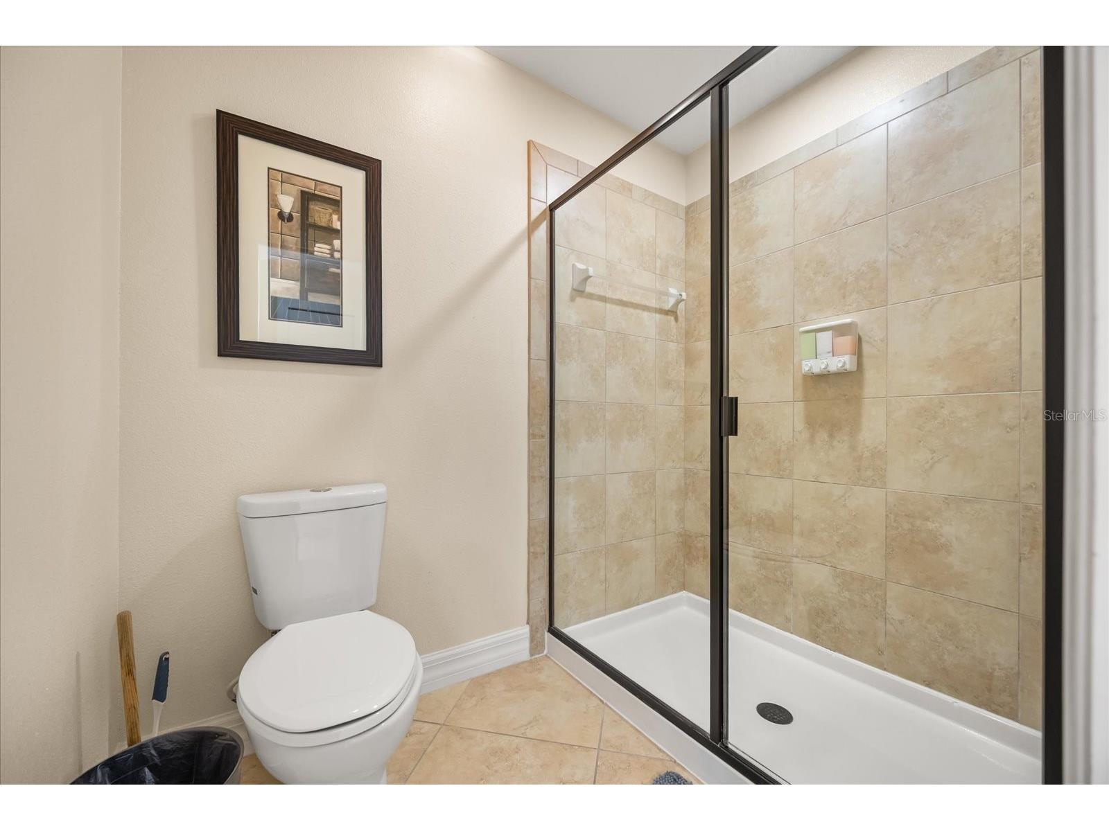 1484 Moon Valley Drive Davenport FL 33896 O6386900 image50