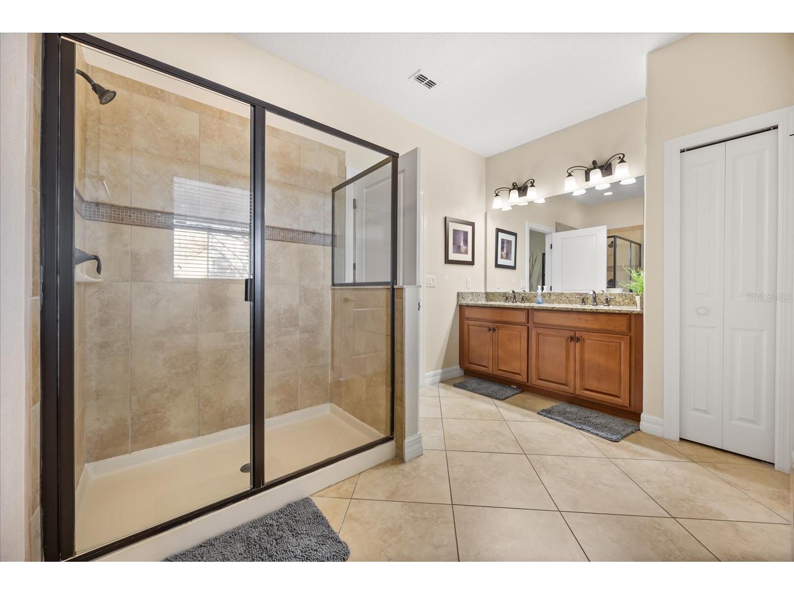 1484 Moon Valley Drive Davenport FL 33896 O6386900 image51