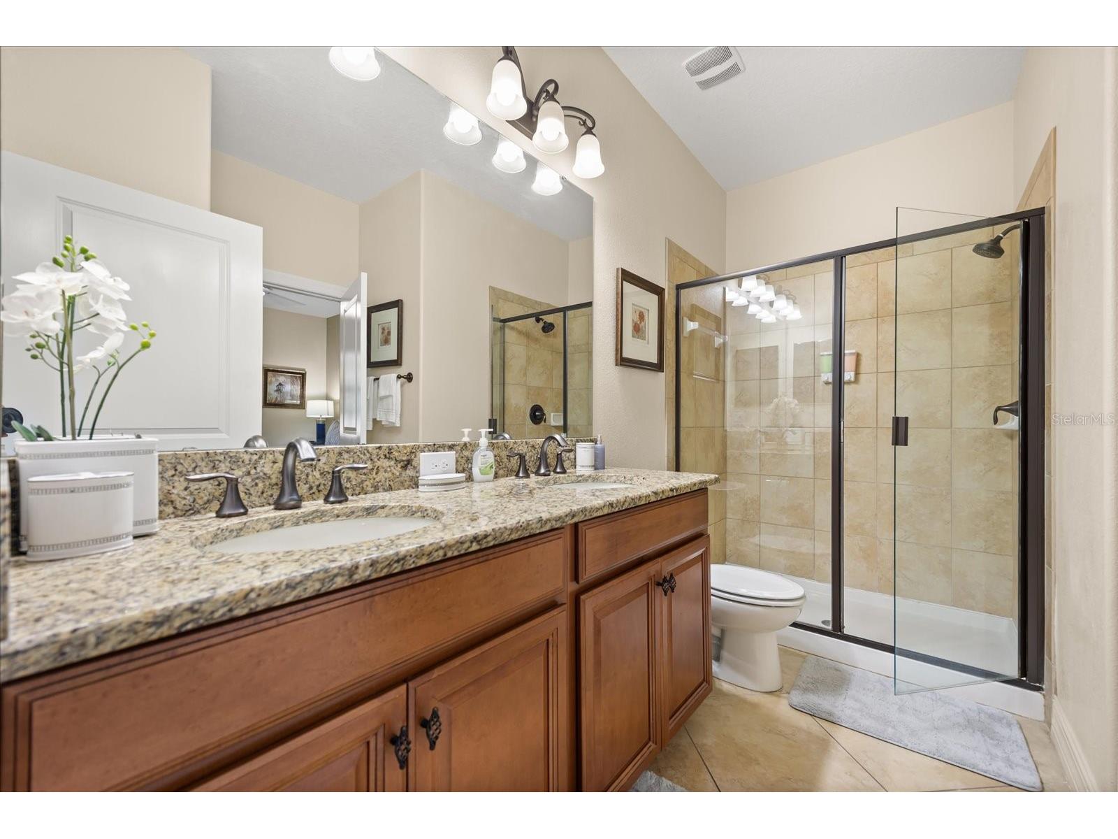 1484 Moon Valley Drive Davenport FL 33896 O6386900 image52