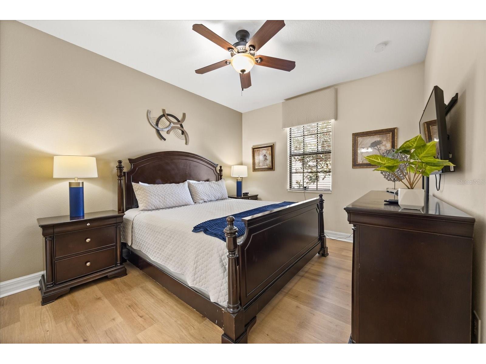 1484 Moon Valley Drive Davenport FL 33896 O6386900 image53