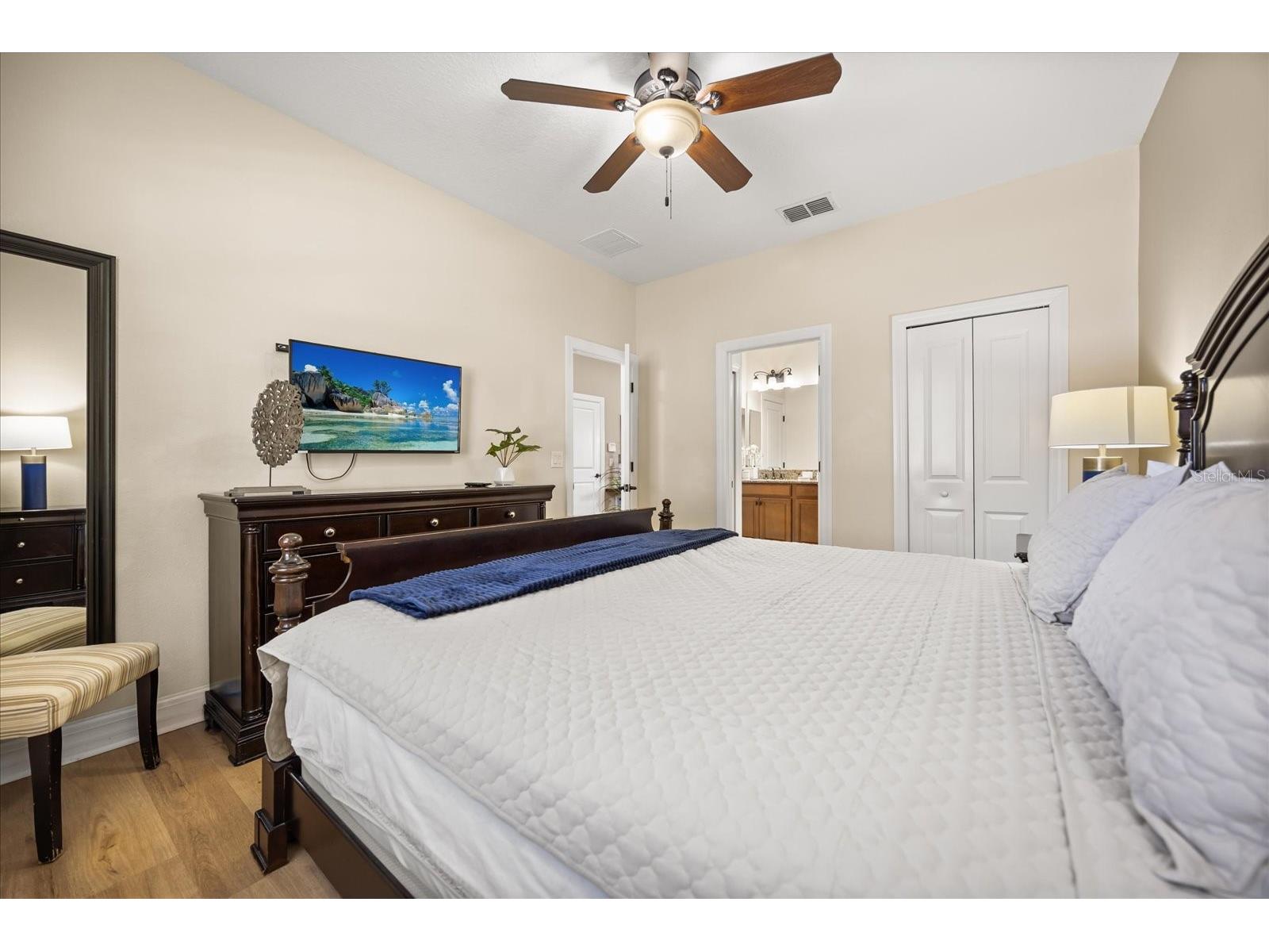 1484 Moon Valley Drive Davenport FL 33896 O6386900 image54