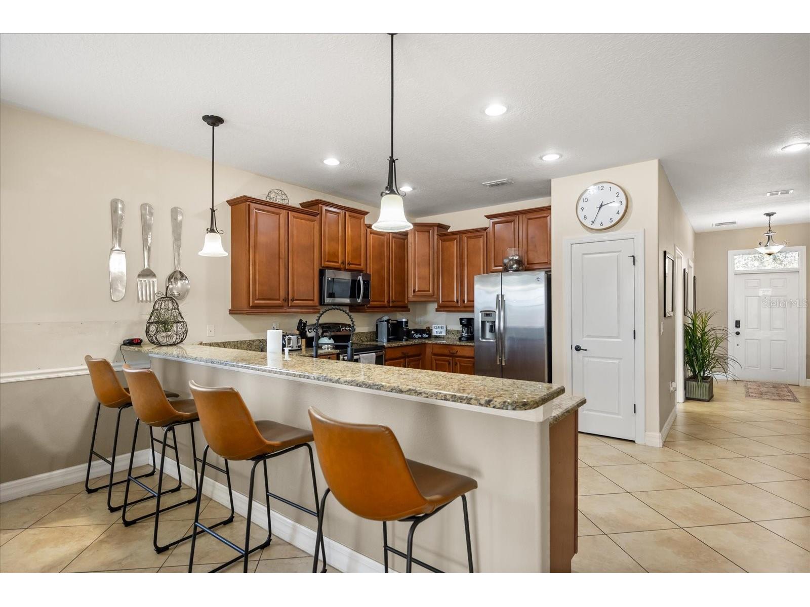1484 Moon Valley Drive Davenport FL 33896 O6386900 image6