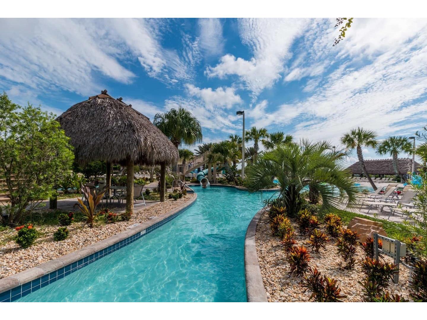 1484 Moon Valley Drive Davenport FL 33896 O6386900 image60