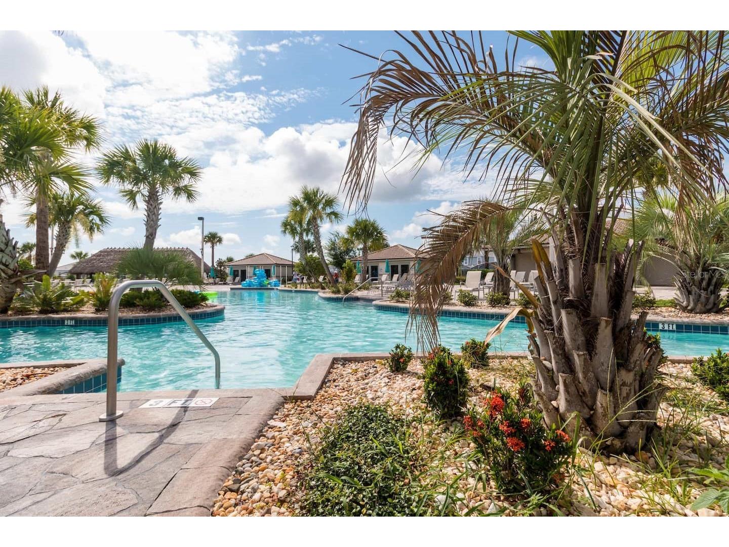 1484 Moon Valley Drive Davenport FL 33896 O6386900 image62
