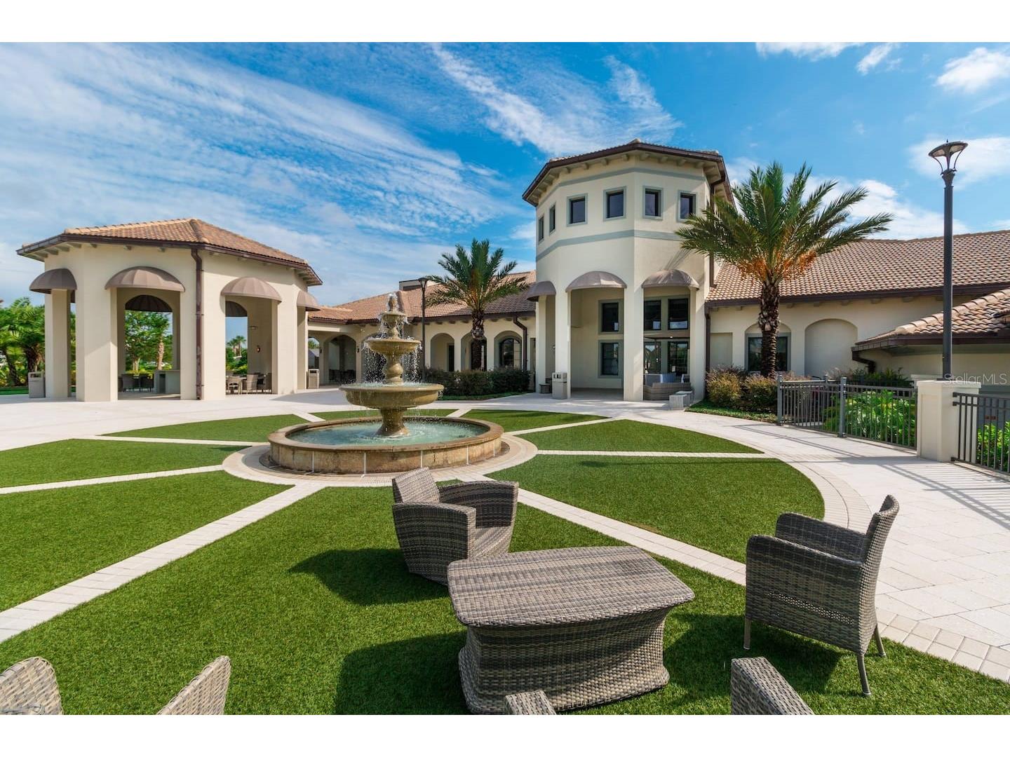 1484 Moon Valley Drive Davenport FL 33896 O6386900 image66