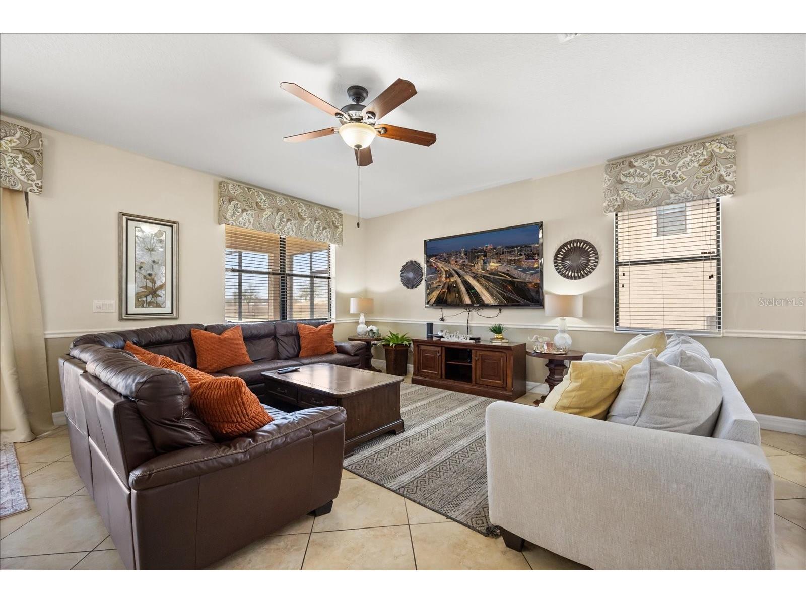 1484 Moon Valley Drive Davenport FL 33896 O6386900 image7