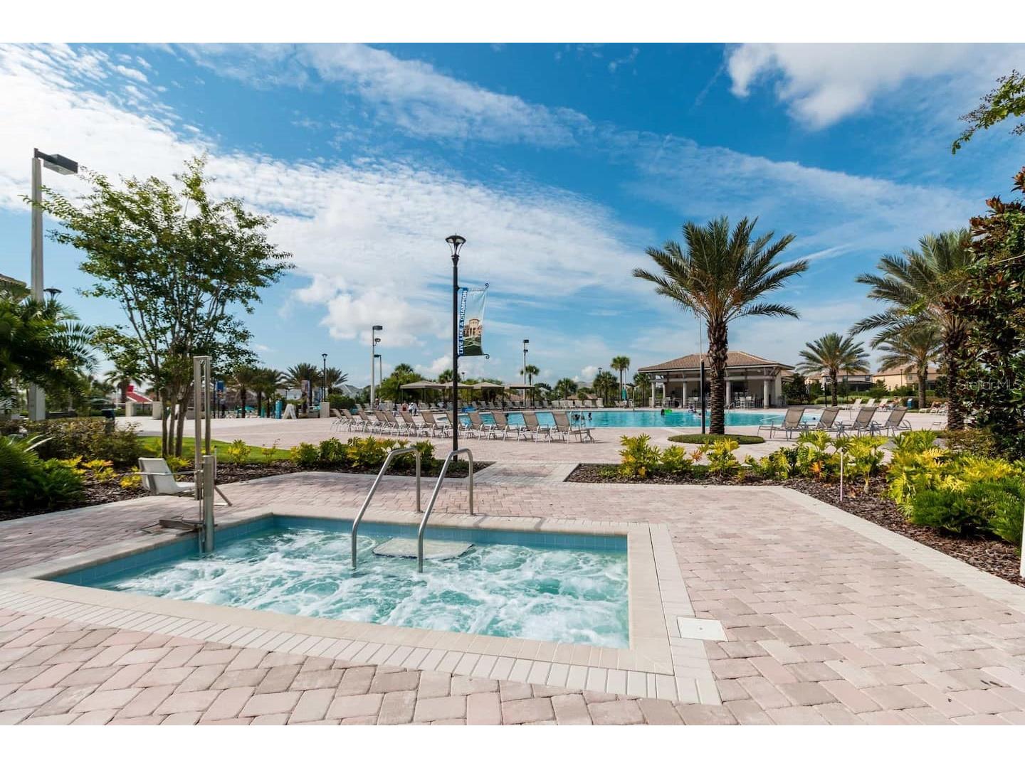 1484 Moon Valley Drive Davenport FL 33896 O6386900 image72