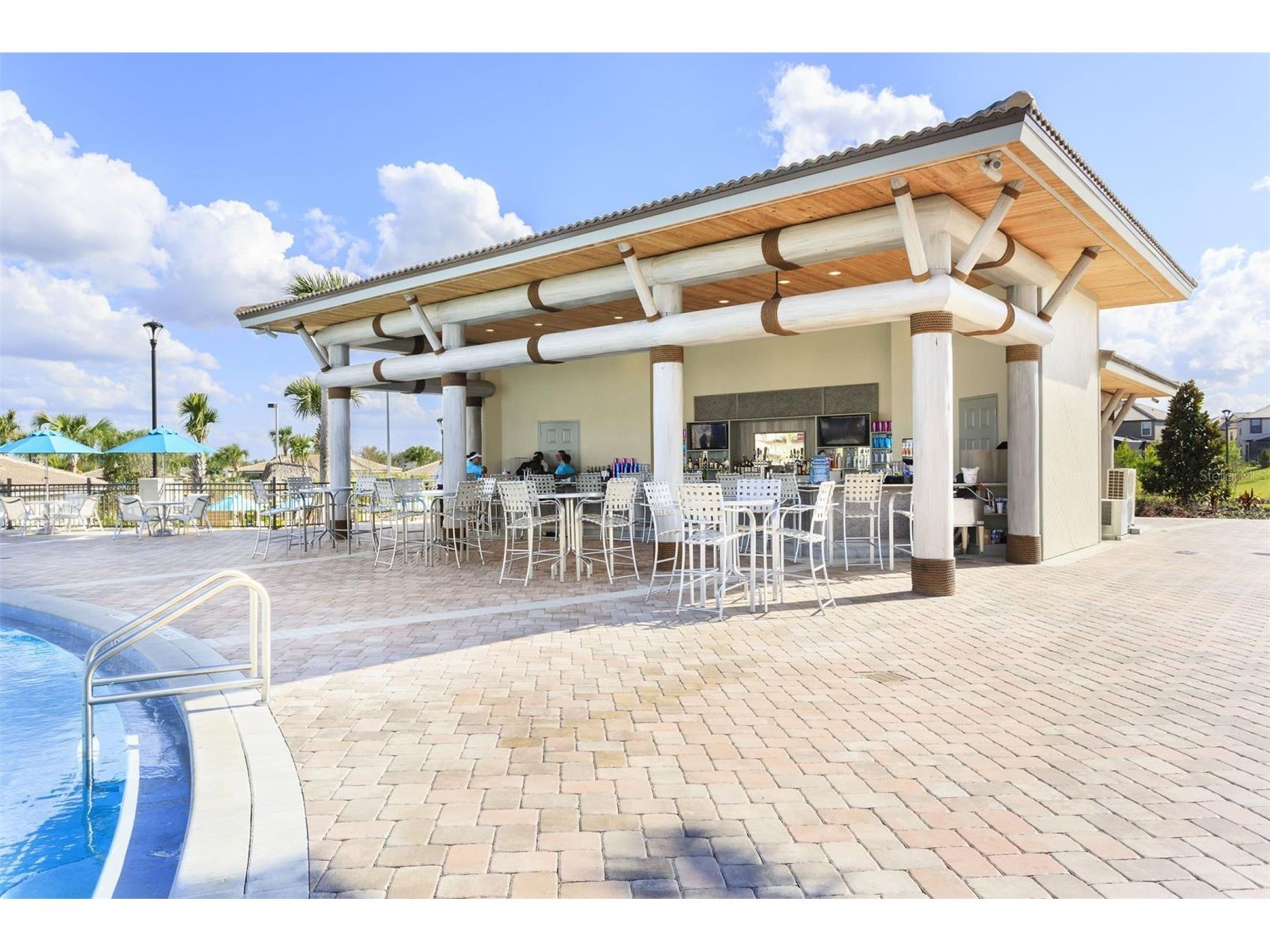 1484 Moon Valley Drive Davenport FL 33896 O6386900 image77