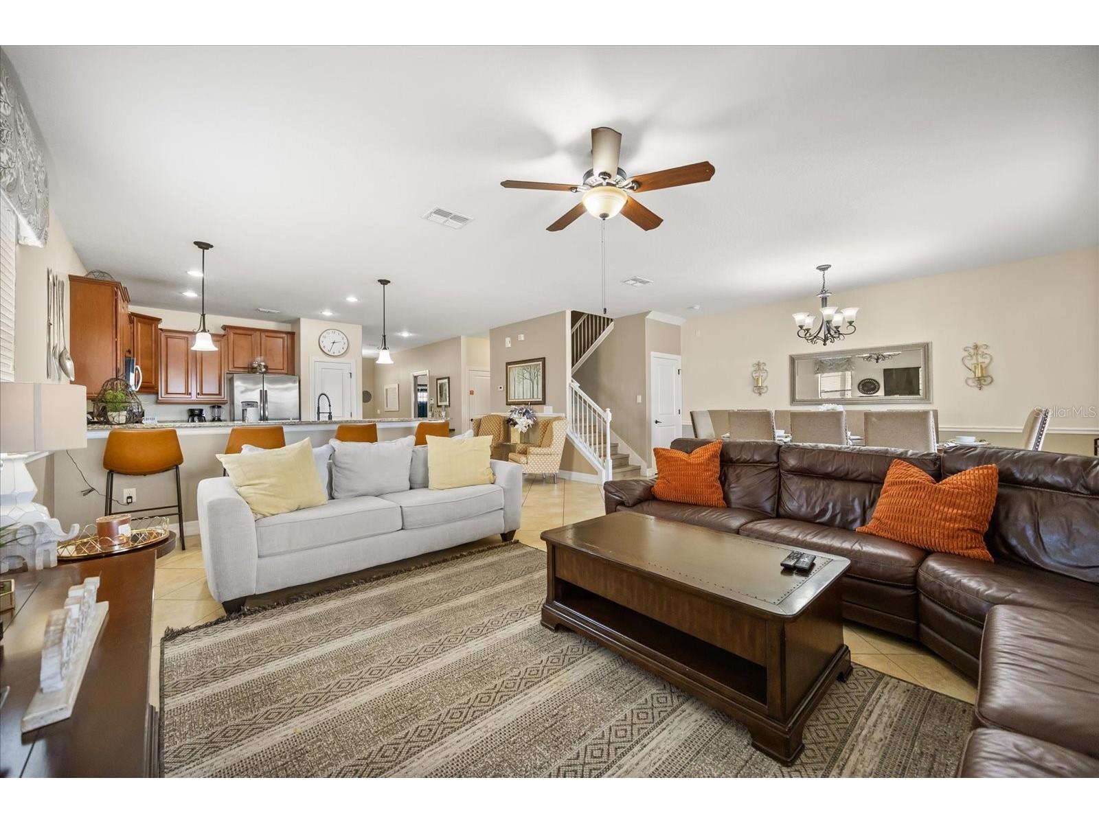 1484 Moon Valley Drive Davenport FL 33896 O6386900 image8
