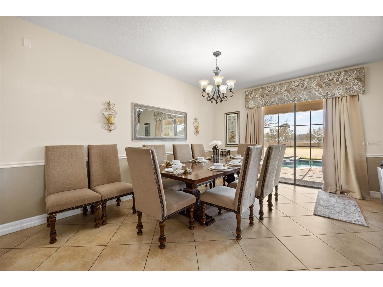 1484 Moon Valley Drive Davenport FL 33896 O6386900 image9