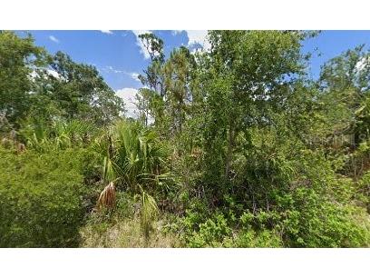 1484 Moree Street Port Charlotte FL 33953 A4677960 image1