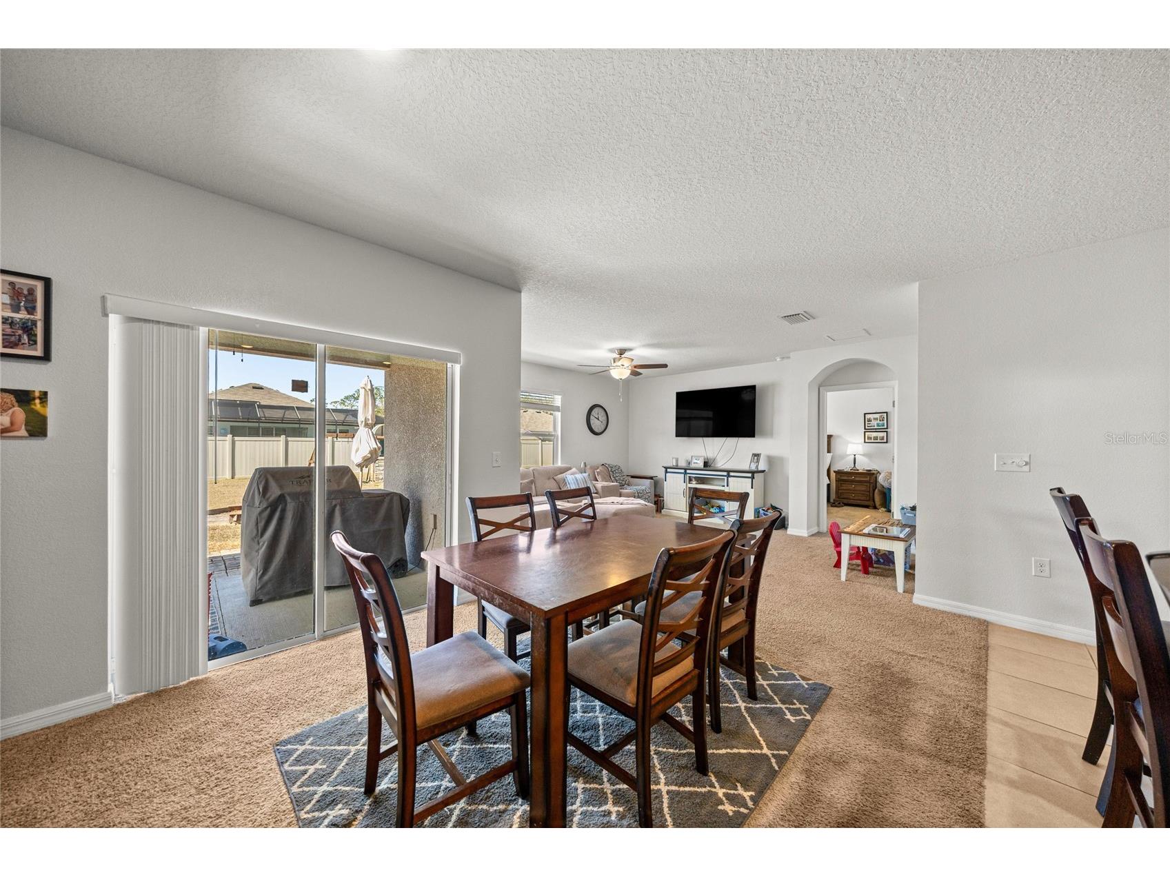 1484 NE 50th Terrace Ocala FL 34470 OM719313 image10
