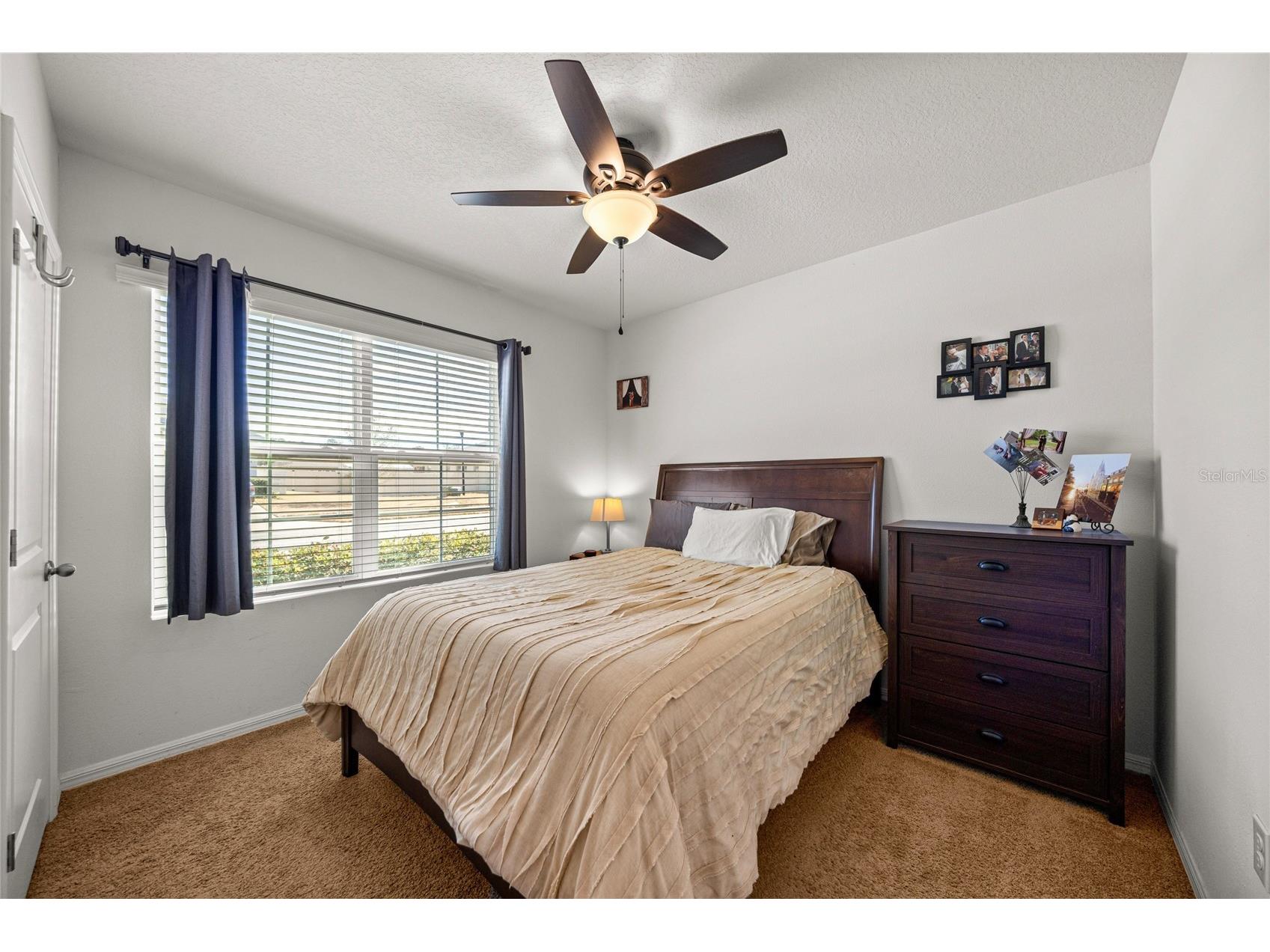 1484 NE 50th Terrace Ocala FL 34470 OM719313 image11