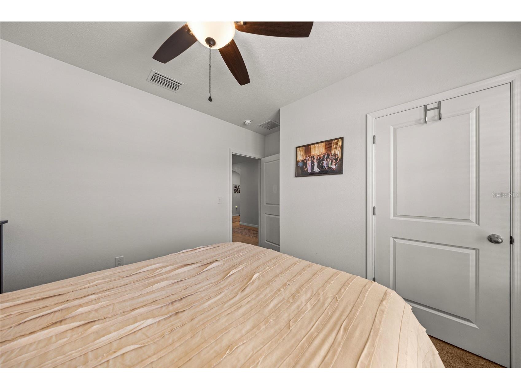 1484 NE 50th Terrace Ocala FL 34470 OM719313 image12