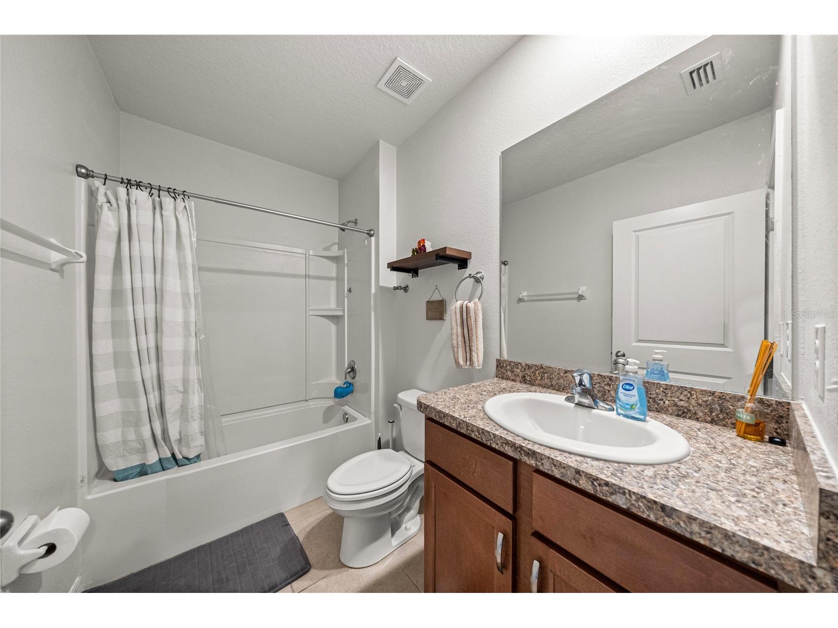 1484 NE 50th Terrace Ocala FL 34470 OM719313 image13