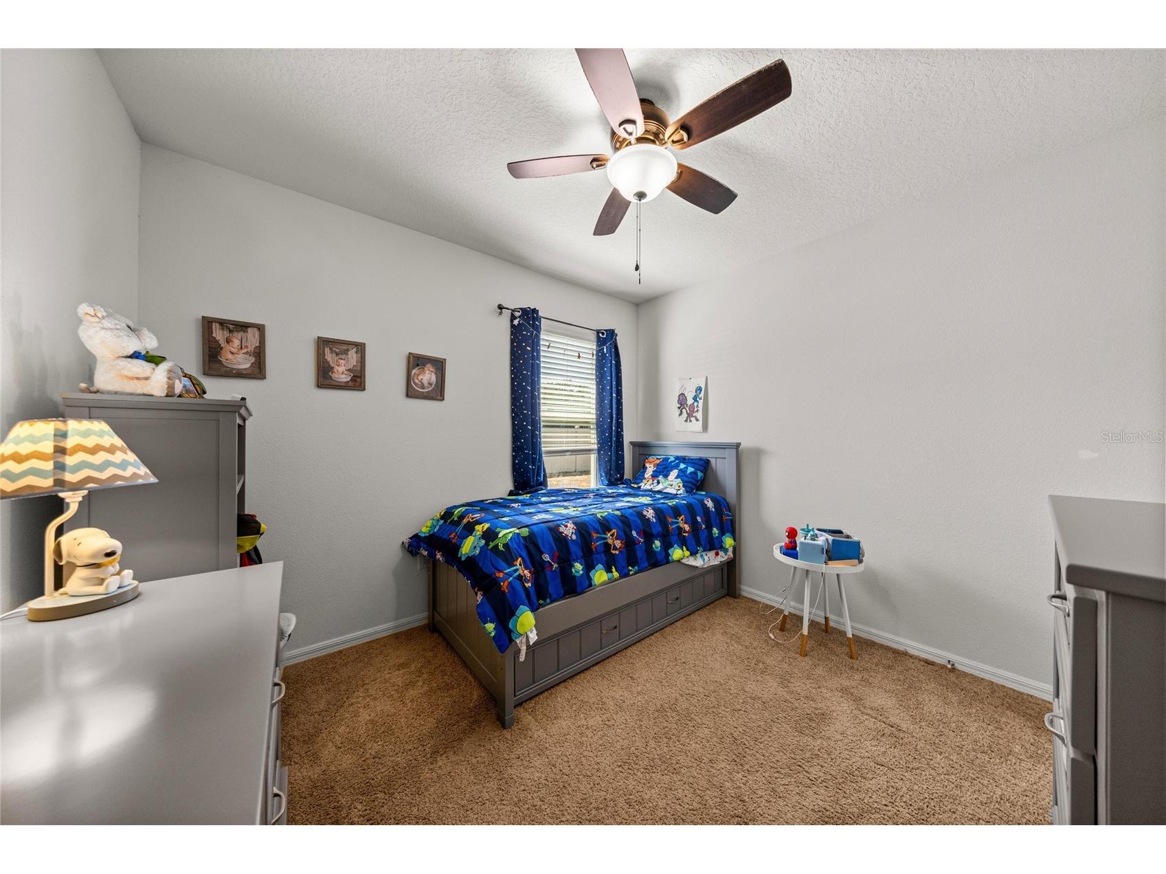 1484 NE 50th Terrace Ocala FL 34470 OM719313 image14