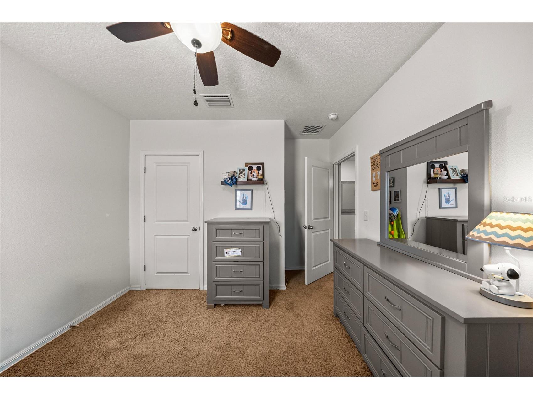 1484 NE 50th Terrace Ocala FL 34470 OM719313 image15