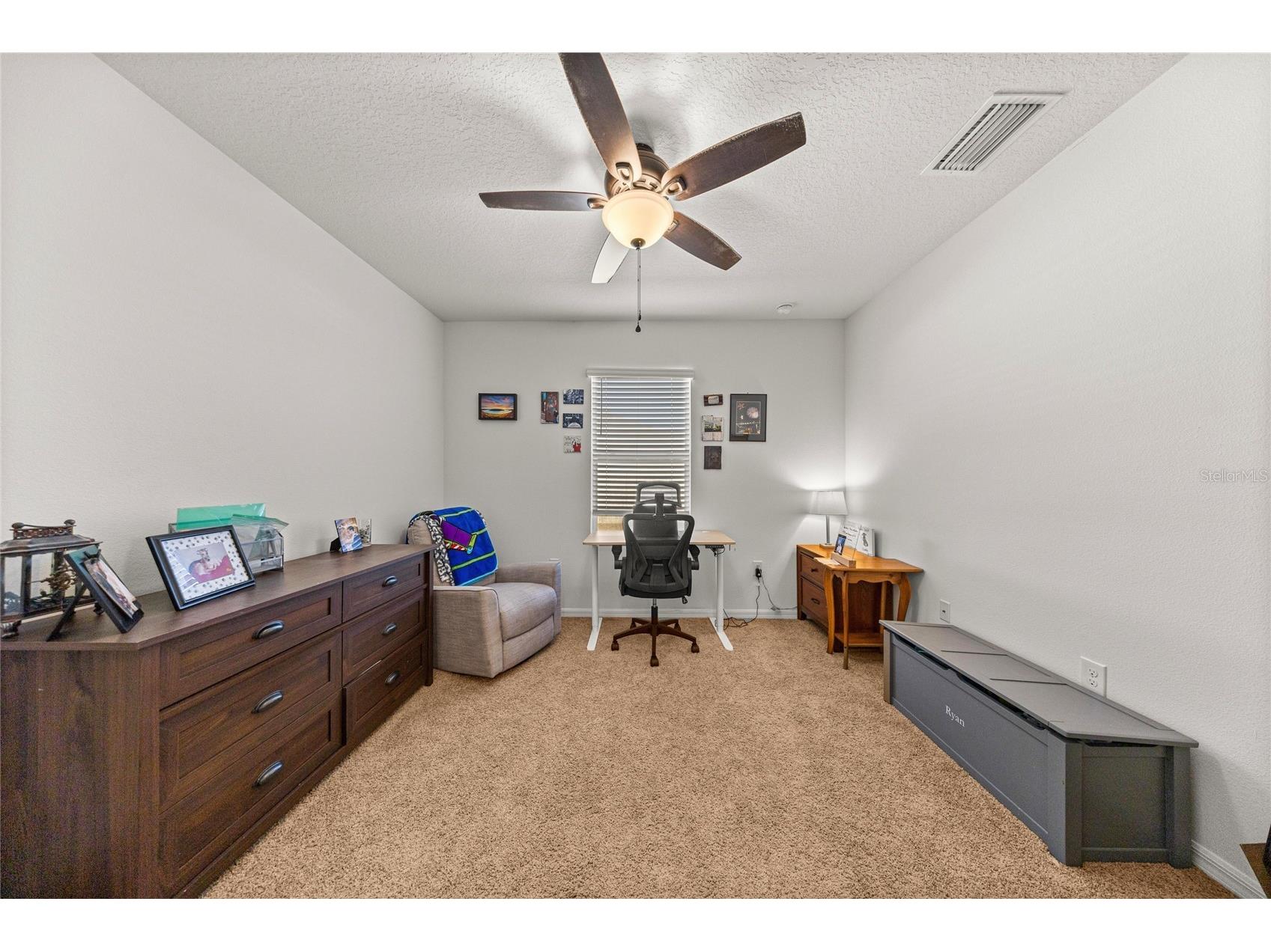 1484 NE 50th Terrace Ocala FL 34470 OM719313 image16